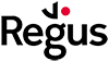 Regus_logo15-(1)