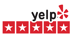 yelp-review-logo